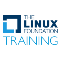 Linux Foundation: Get FREE Beginner Training on Selected Courses