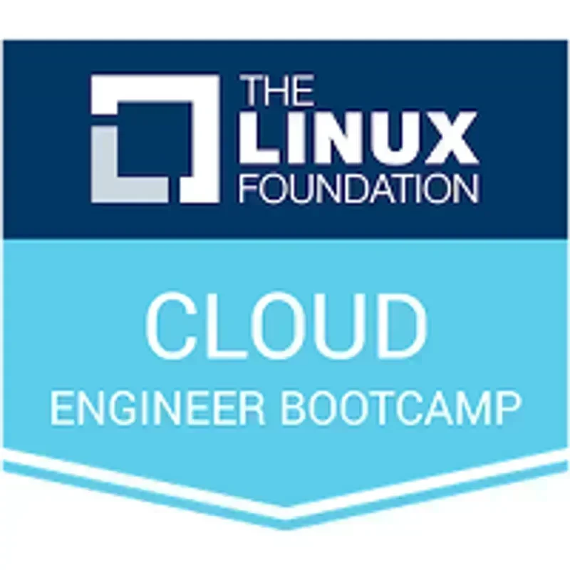Linux Foundation: Get 56% OFF on Cloud Engineer IT Professional Program
