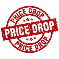 FastTech: Get up to 50% OFF with the Latest Price Drops