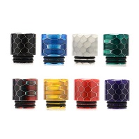 OM Vapors: Get up to 50% OFF on Accessories