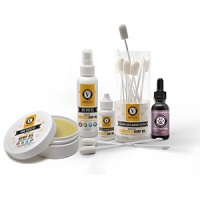 Veritas Farms: Get up to 15% OFF on Pet Products
