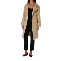 Aquatalia: Get up to 30% OFF on Outerwear