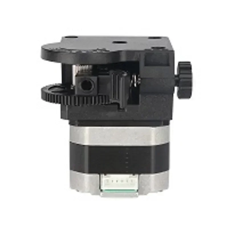 Anycubic: Get up to 16% OFF on Parts & Accessories