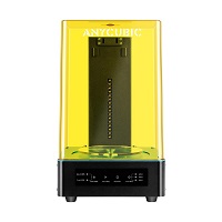 Anycubic: Get up to 30% OFF on 3D Printers