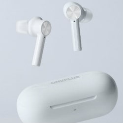 OnePlus India: From ₹ 1,999 on Bullets Wireless Z Bass Edition
