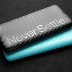 OnePlus India: From ₹ 1,299 on Power Bank 10000 mAh 