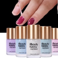 Beauty Care Choices: Clearance Sale: Up to 80% OFF on Selected Items