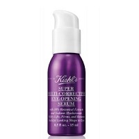 Kiehl's: Get up to 20% OFF on Skincare Products