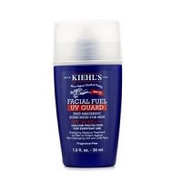 Kiehl's: Get up to 30% OFF on Men's Care