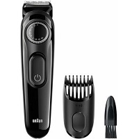P&G Store: Get up to 15% OFF on Braun Products