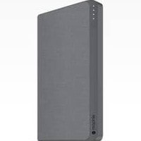 Zagg: Flat 40% OFF on Selected Powerstations Orders
