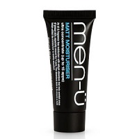 Lookfantastic UAE: Get up to 20% OFF on Men's Products
