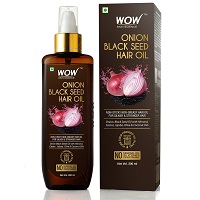 WOW: Get up to 20% OFF on Hair Care