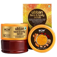 WOW: Get 12% OFF on Bath & Body 