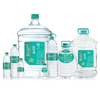 Bisleri: 