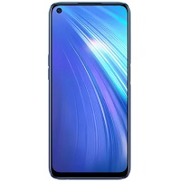 PayTM Mall: Get up to 50% OFF on Smartphones