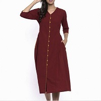 PayTM Mall: Get up to 80% OFF on Women's Fashion