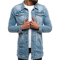 PayTM Mall: Get up to 80% OFF on Men's Fashion