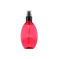 Mikyajy: Buy Any 5 Fragrances for د.إ99