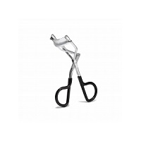 Mikyajy: Buy Any 5 Accessories for د.إ99