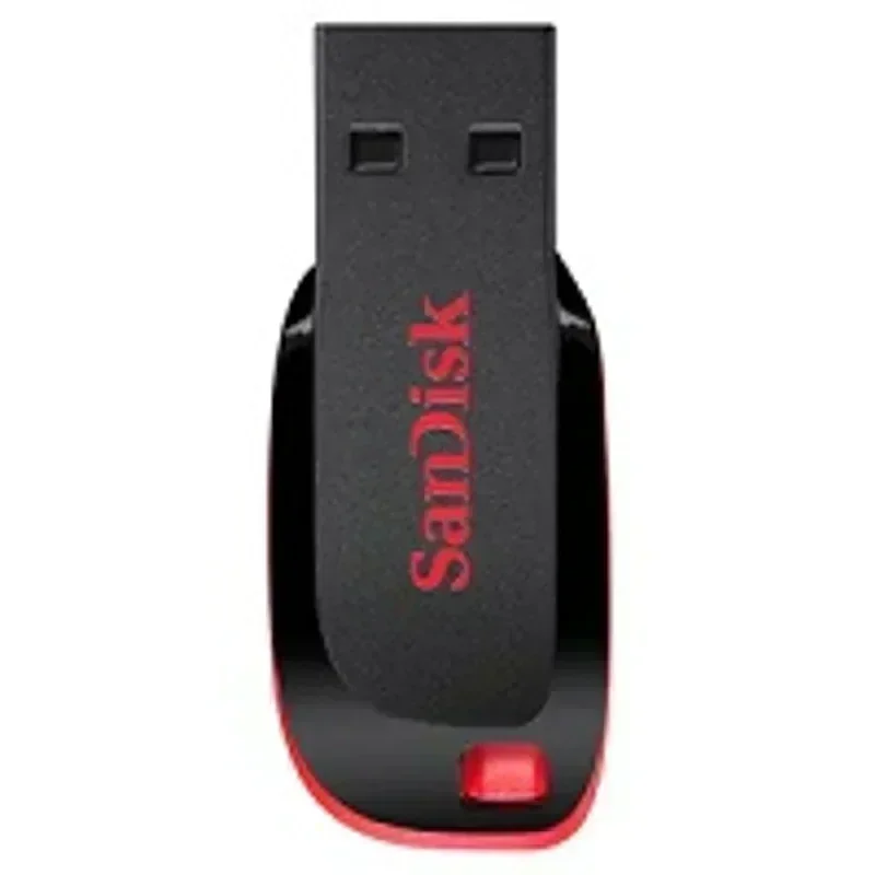 Reliance Digital: Get up to 50% OFF on Storage Orders
