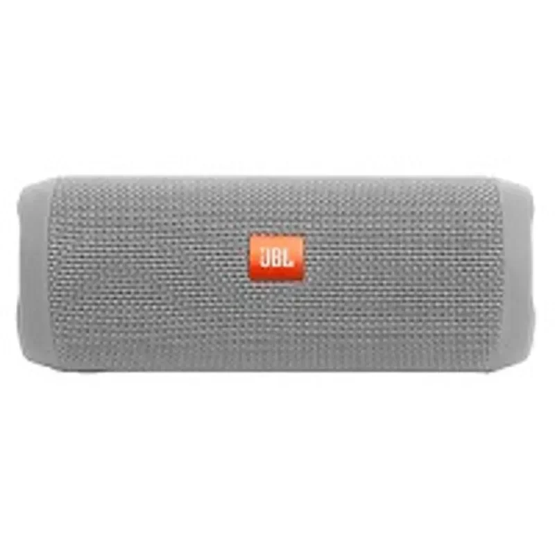 Reliance Digital: Get up to 70% OFF on BT Speakers