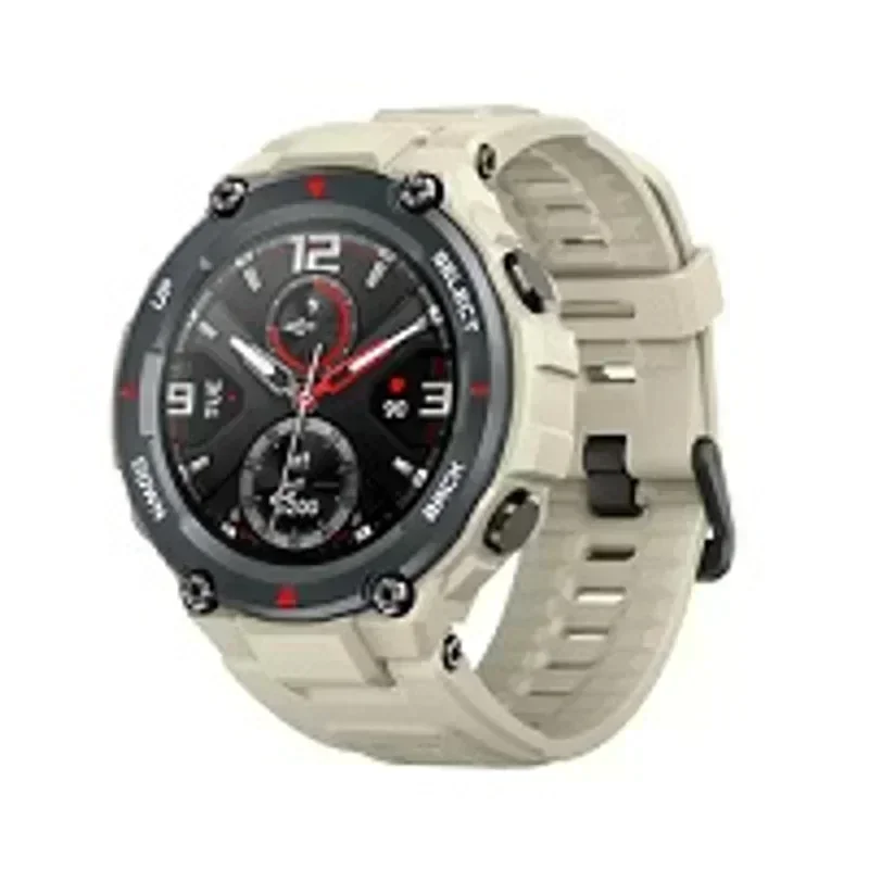 Reliance Digital: Get up to 57% OFF on Smart Wearable Tech