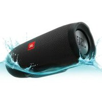 JBL: Upto 40% OFF on Party Speakers