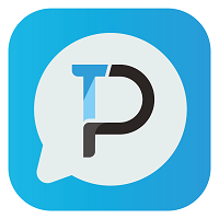Premier TEFL: Get  up to 70% OFF on Online TEFL Courses