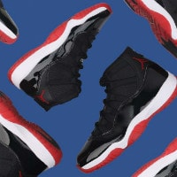 KicksCrew: From $ 55 on New Arrivals Orders