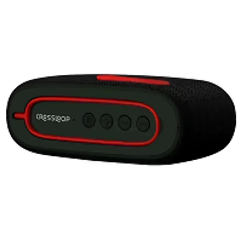 Crossloop: Get 57% OFF on Volar Bluetooth Speaker