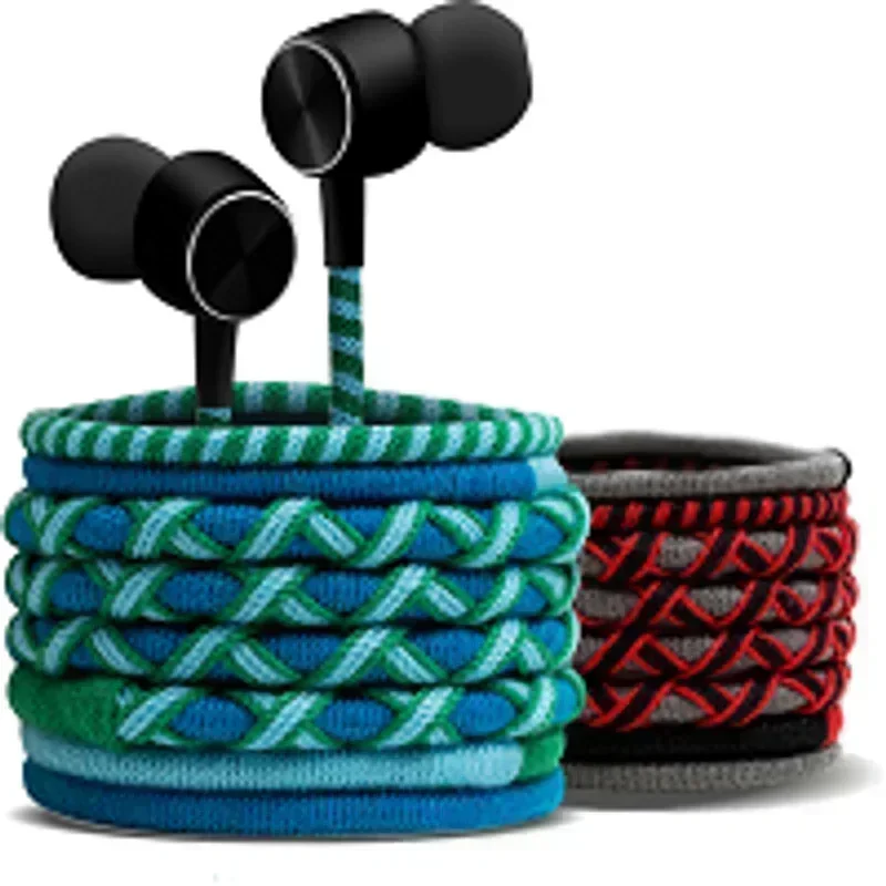 Crossloop: Get up to 50% OFF on Earphones