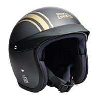 Royal Enfield: 