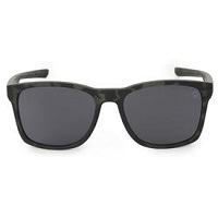 Royal Enfield: Get up to 40% OFF on Lifestyle Accessories
