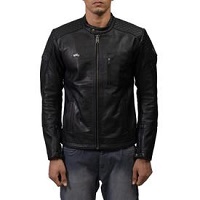Royal Enfield: Get up to 40% OFF on Jackets