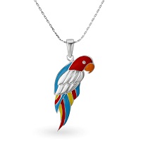 Mia By Tanishq: Get up to 20% OFF on Silver Jewelry