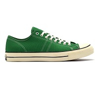 KicksCrew: Get Converse Shoes from $ 15