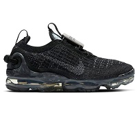 KicksCrew: Get Nike Shoes from $ 14