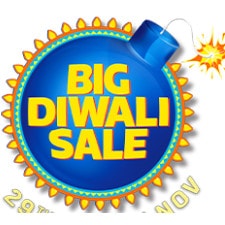 Flipkart: Upto 70% OFF on Special Sale Orders