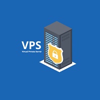 iPage: Get 20% OFF on VPS Hosting Plans