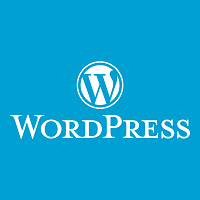 iPage: Get 50% OFF on WordPress Hosting