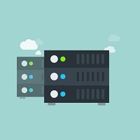 iPage: Get 20% OFF on Dedicated Hosting