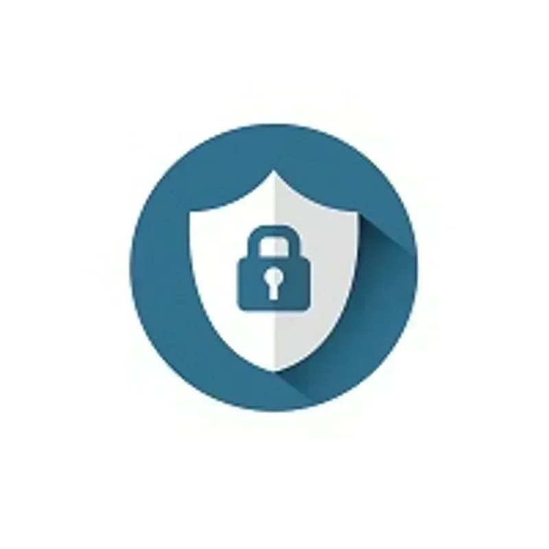 iPage: Get Website Security from $ 3.99 / Month