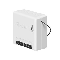 ITEAD: Get up to 28% OFF on Smart Home Orders