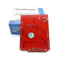 ITEAD: Get up to 86% OFF on Development Kits