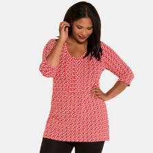 Ulla Popken: Outlet: Incredible Deals Up to 75% OFF