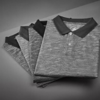 Ulla Popken: New Arrivals: Up to 20% OFF on Selected Deals