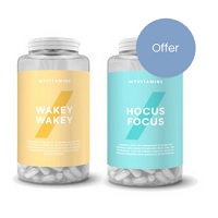 Myvitamins: Amazing Bundles: Up to 60% OFF 