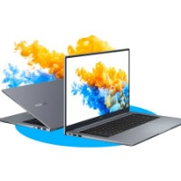 Honor UK: Flat £ 849.99 on HONOR MagicBook Pro Orders