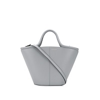 Tessabit: Get up to 20% OFF on Selected Bags